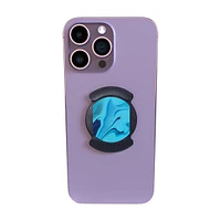 Spinpop Slim Phone Grip & Kickstand