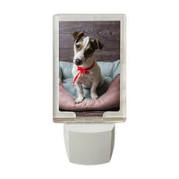 Picture Frame LED Night Light