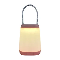 Portable Lamp, 4.75 in