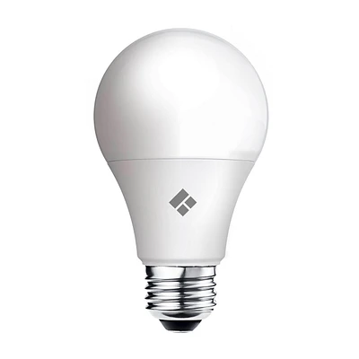 800 Smart Clear/Warm Bulb