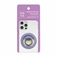 GENTEK Phone Ring Grip