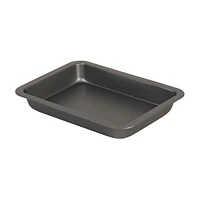 Glad Brownie Pan, 13.25 in x 9.25 in