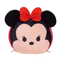 Disney Tsum Tsum Medium Cuddle Plush Toy