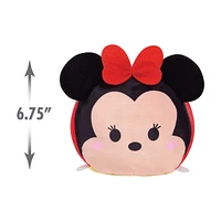 Disney Tsum Tsum Medium Cuddle Plush Toy