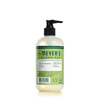 Mrs. Meyer's Clean Day Lowa Pine Scent Liquid Hand Soap, 12.5 fl. oz.