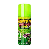 Raindrops Graffiti Splash Candy Spray, 2.37 fl oz