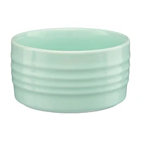 Martha Stewart Ramekin, 3.8 in