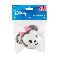 Disney Character Squishy Plush Toy