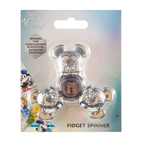 Disney Fidget Spinner