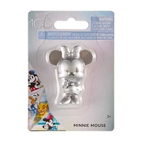Disney Collectible Mini Figures