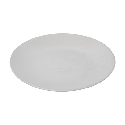 Descanso Side Dinner Plate