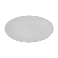 Descanso Side Dinner Plate