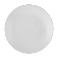 Descanso Side Dinner Plate