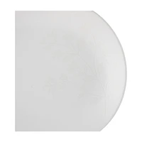 Descanso Side Dinner Plate