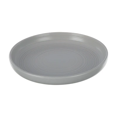 Echo Side Plate