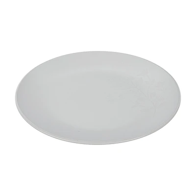 Descanso Basic Dinner Plate