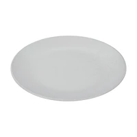 Descanso Basic Dinner Plate