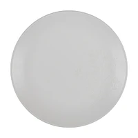 Descanso Basic Dinner Plate