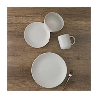 Descanso Basic Dinner Plate