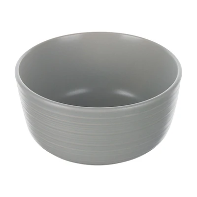 Echo Breakfast Cereal Bowl