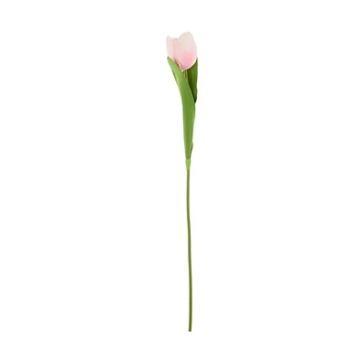 Artificial Tulip Long Stem