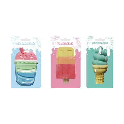 Novelty Sweets Chalk