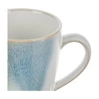 Decorative Coffee Mug