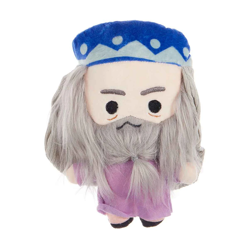 Dumbledore Dog Plush Toy