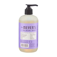 Mrs. Meyer's Clean Day Lilac Scent Liquid Hand Soap, 12.5 fl oz