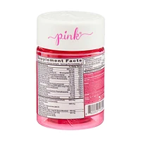 Pink Liposomal Multi for Her Collagen Softgels, 30 ct