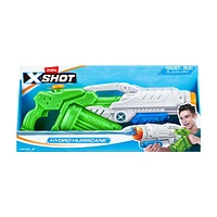 Zuru X-Shot Hydro Hurricane Water Warfare Water Blaster