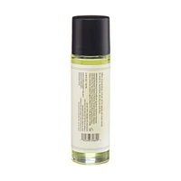 Belle Maison Roll on Body Oil, 3.38 fl oz