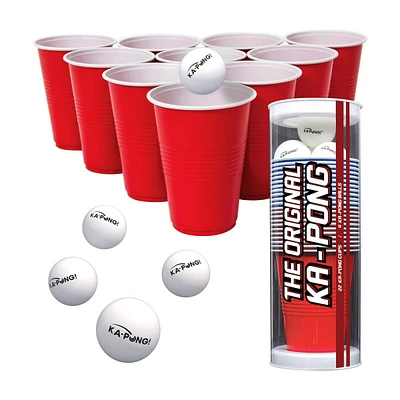 EastPoint Sports Portable Ka-Pong