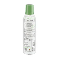 Citrus Magic Herbaceous Air Freshener Spray, Bamboo Rainforest, 8.0 oz
