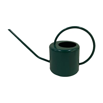 Metal Long Spout Watering Can