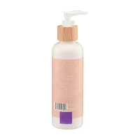 Belle Maison Garden Rose Body Lotion, 8.45 fl oz