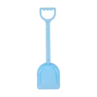 Sand Scoop Beach Toy