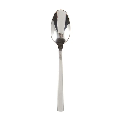 Stainless Steel Satin Tablespoon