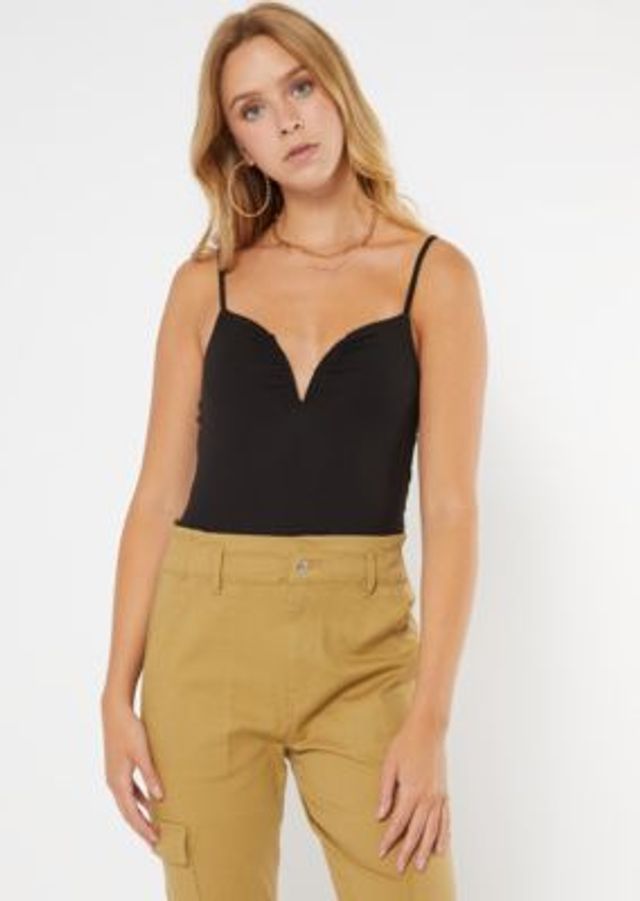 rue21 bodysuit