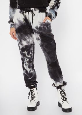 rue21 boyfriend joggers