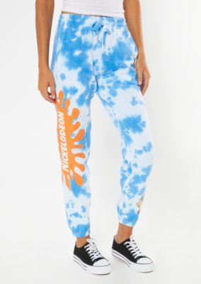 rue21 boyfriend joggers