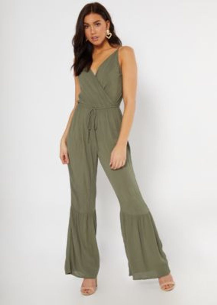 jumpsuit rue21