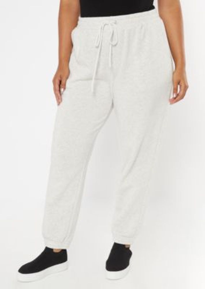 rue21 boyfriend joggers