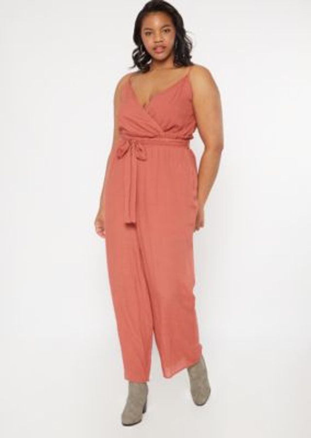 jumpsuit rue21