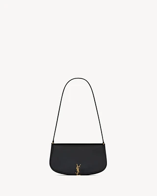 Mini VOLTAIRE in BOX SAINT LAURENT