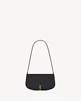 Mini VOLTAIRE in BOX SAINT LAURENT