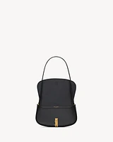 Mini VOLTAIRE in BOX SAINT LAURENT