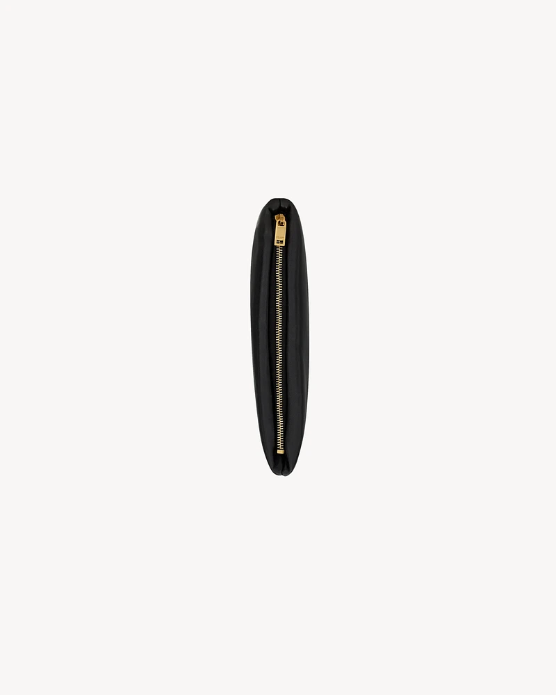 CALYPSO small pouch in lambskin