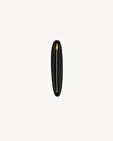 CALYPSO small pouch in lambskin