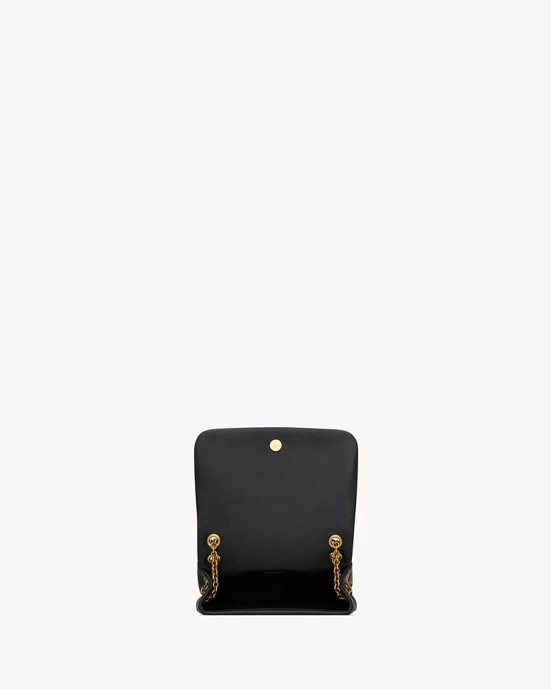 JAMIE 4.3 mini in lambskin